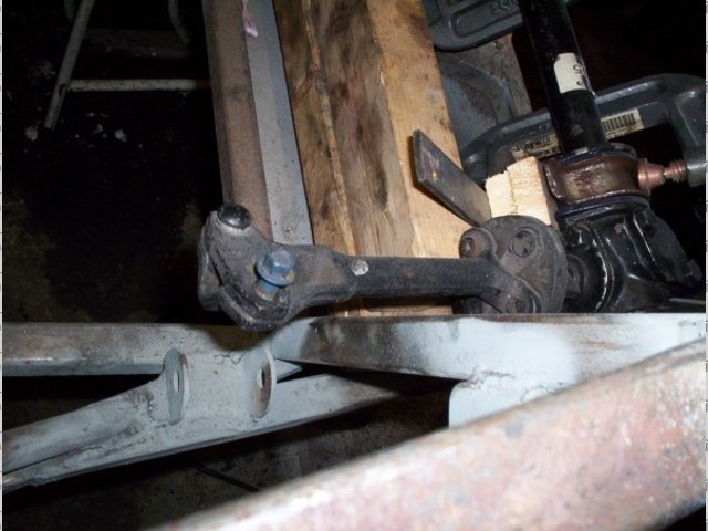 Rescued attachment column gap.jpg